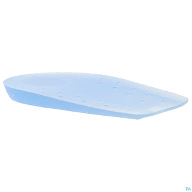 TALON PEDIPRO  40/46 T2