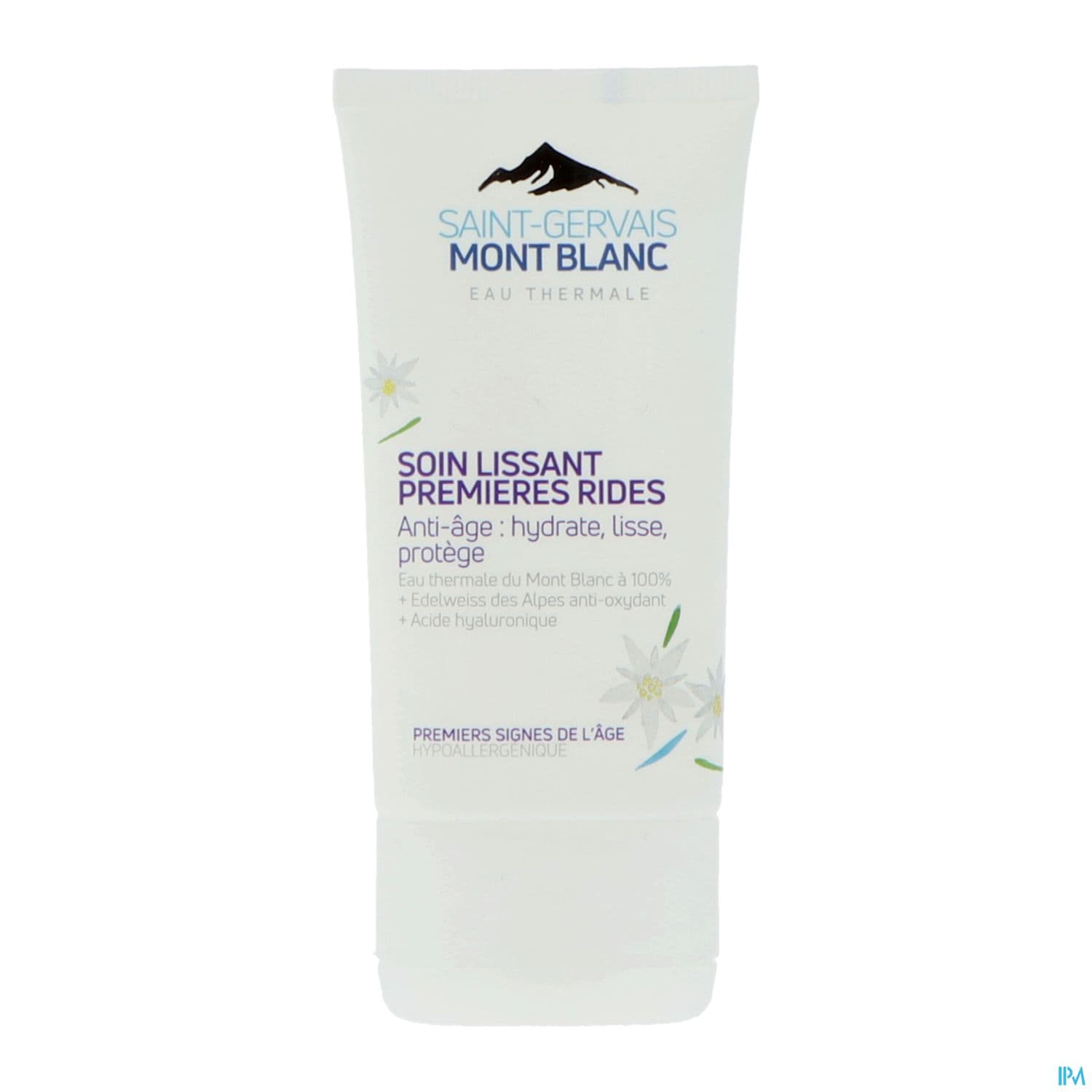 ST GERVAIS SOIN LISS PREM RIDE40ML