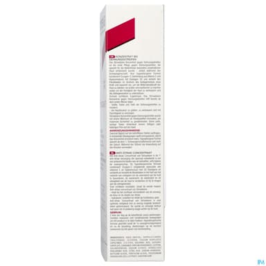 STRIVADIANE A/VERGETURE CR 125ML