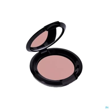 T.leclerc Ombre A Paupieres Rose Delicat 2g5