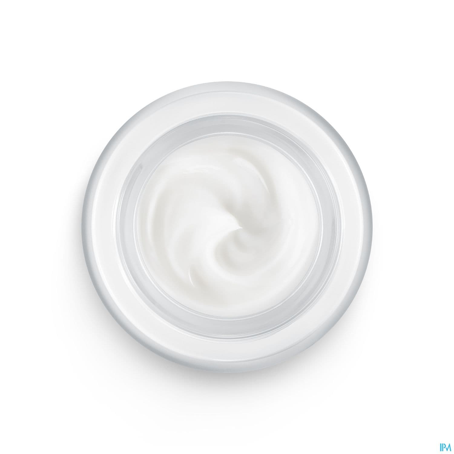 VICHY LIFTACTIV HA CR SPF30 50ML