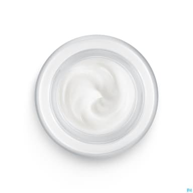 VICHY LIFTACTIV HA CR SPF30 50ML
