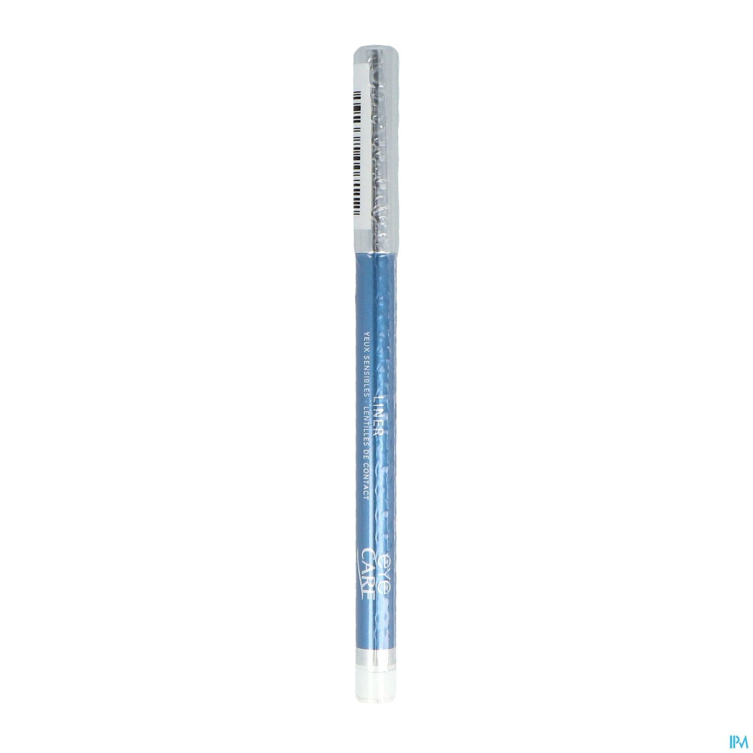 Eye Care Crayon Liner Blanc 1g1