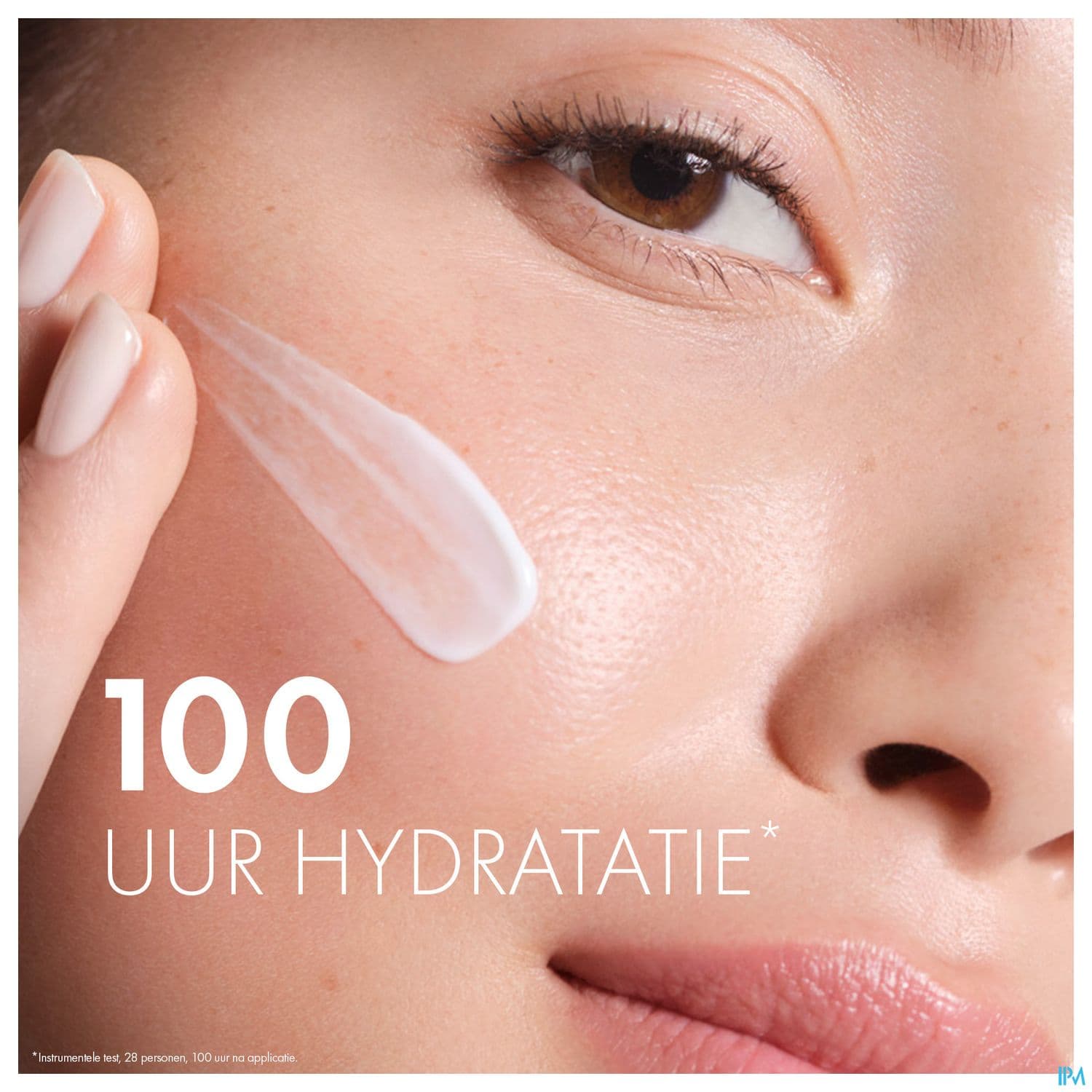 VICHY MINERAL89 CR BOOST RICHE50ML