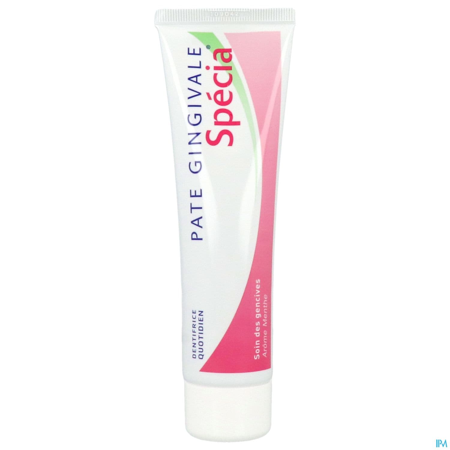 SPECIA PATE GINGIV TUB 100ML