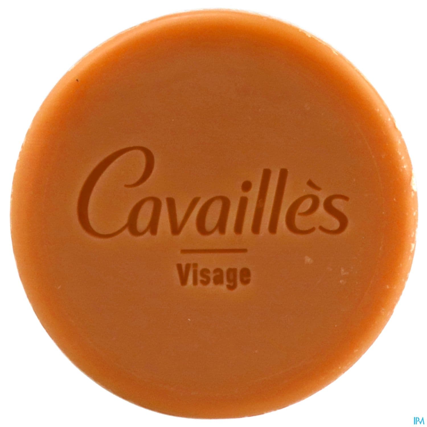 CAVAILLES SOLIDE VIS MOUS APAISANT