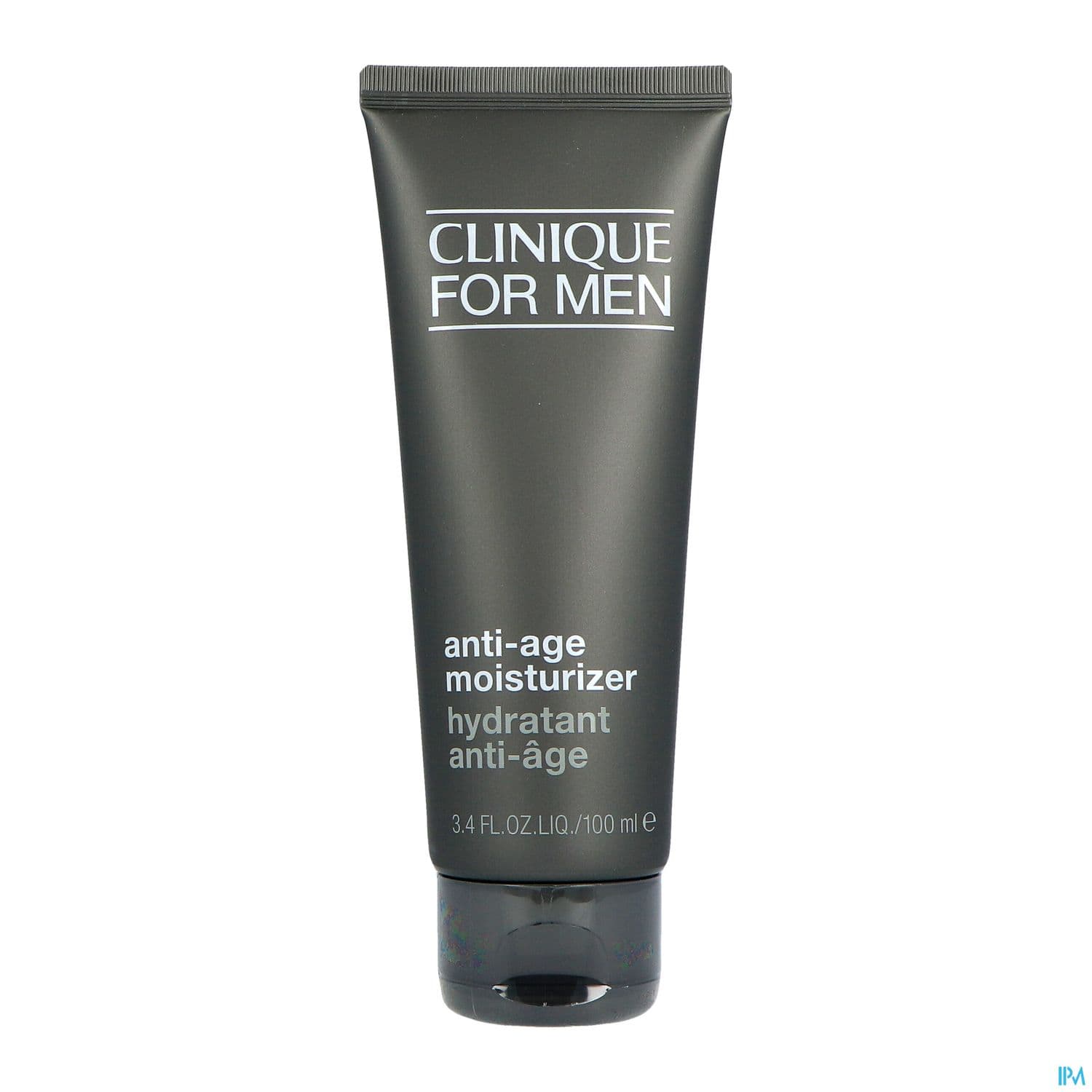 Clinique For Men Antiage Moisturizer/hydratant Antiage 100ml