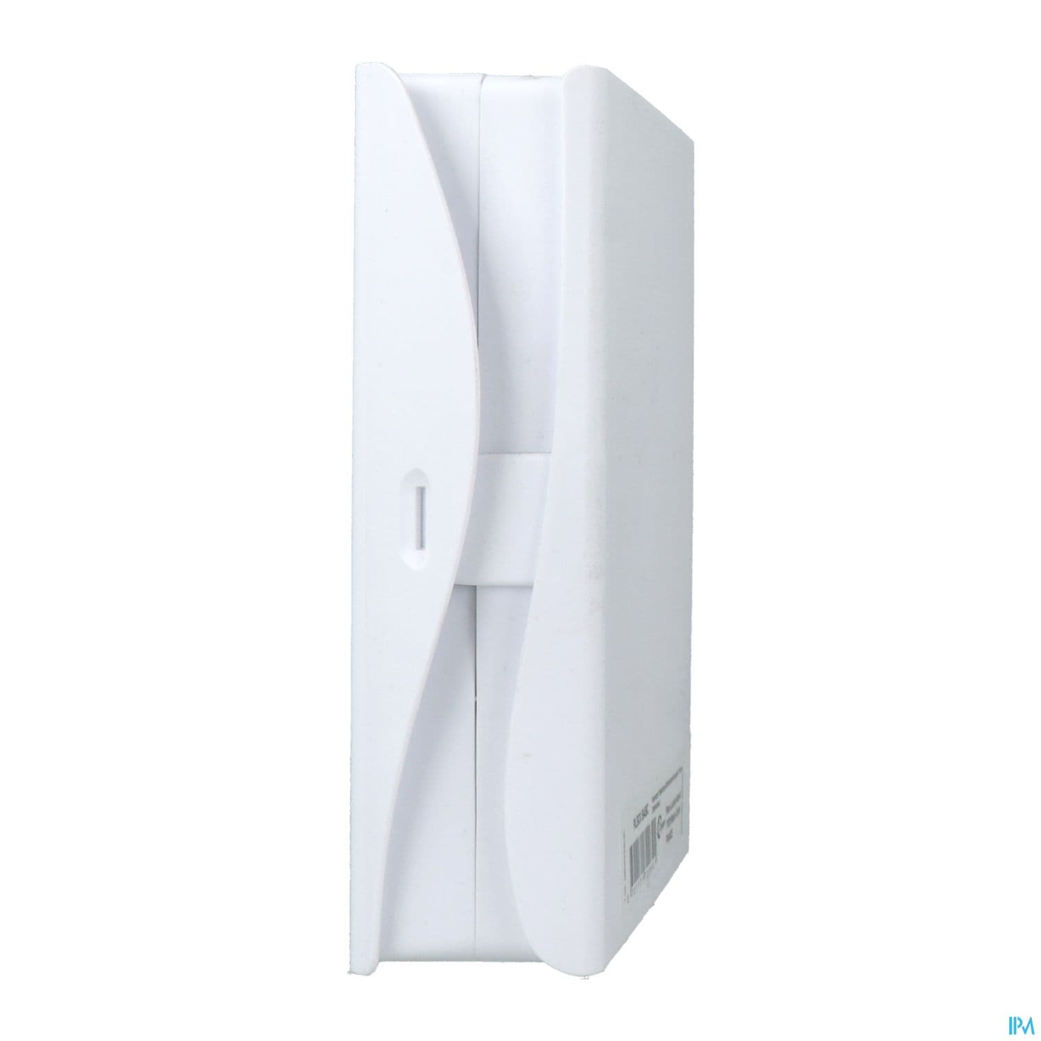 PILBOX BASIC PILULIER