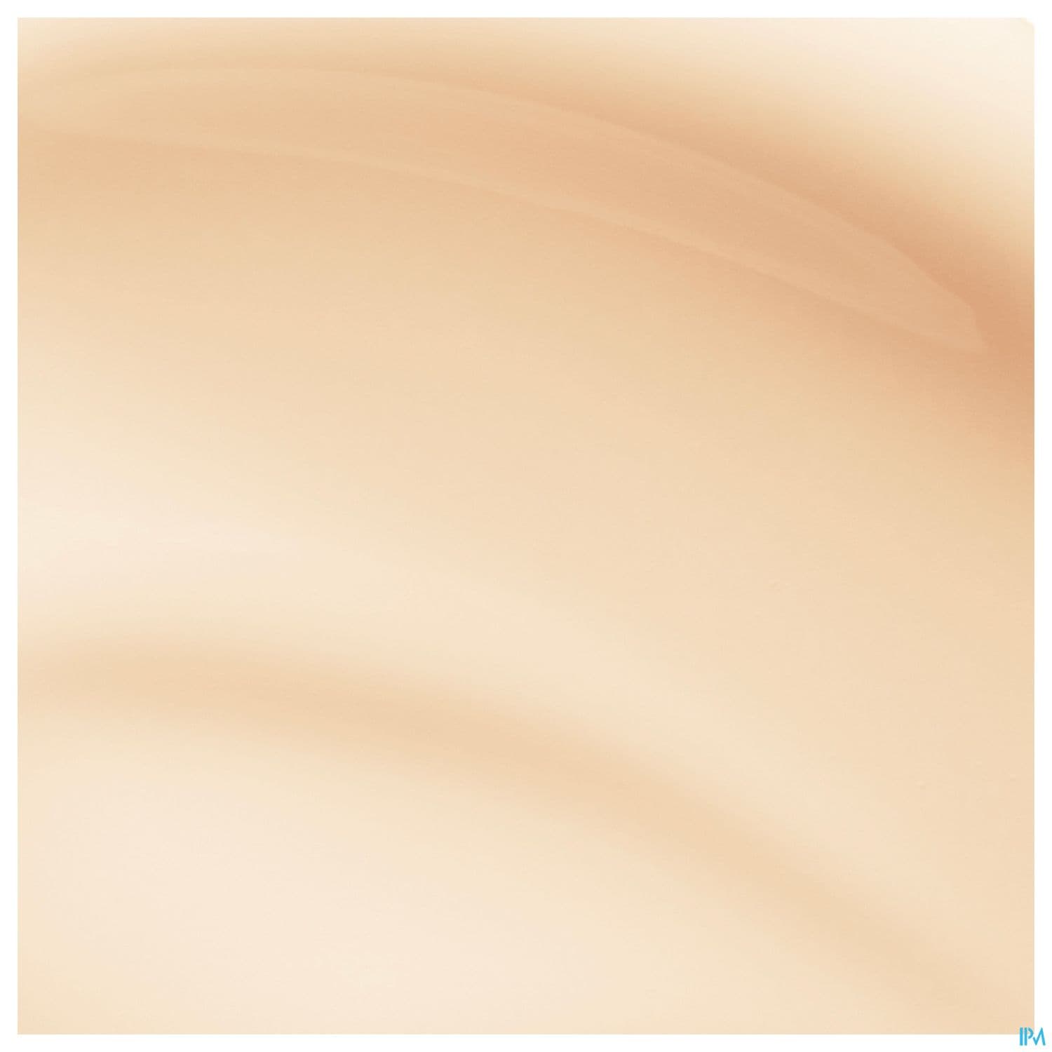 ENEOMEY STIM RENEW 15 NUIT 50ML