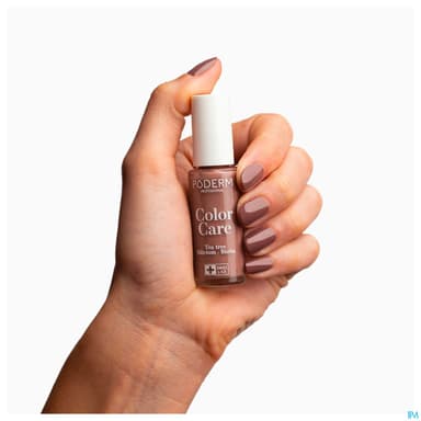 Poderm Professionnal Color Care Taupe 8ml