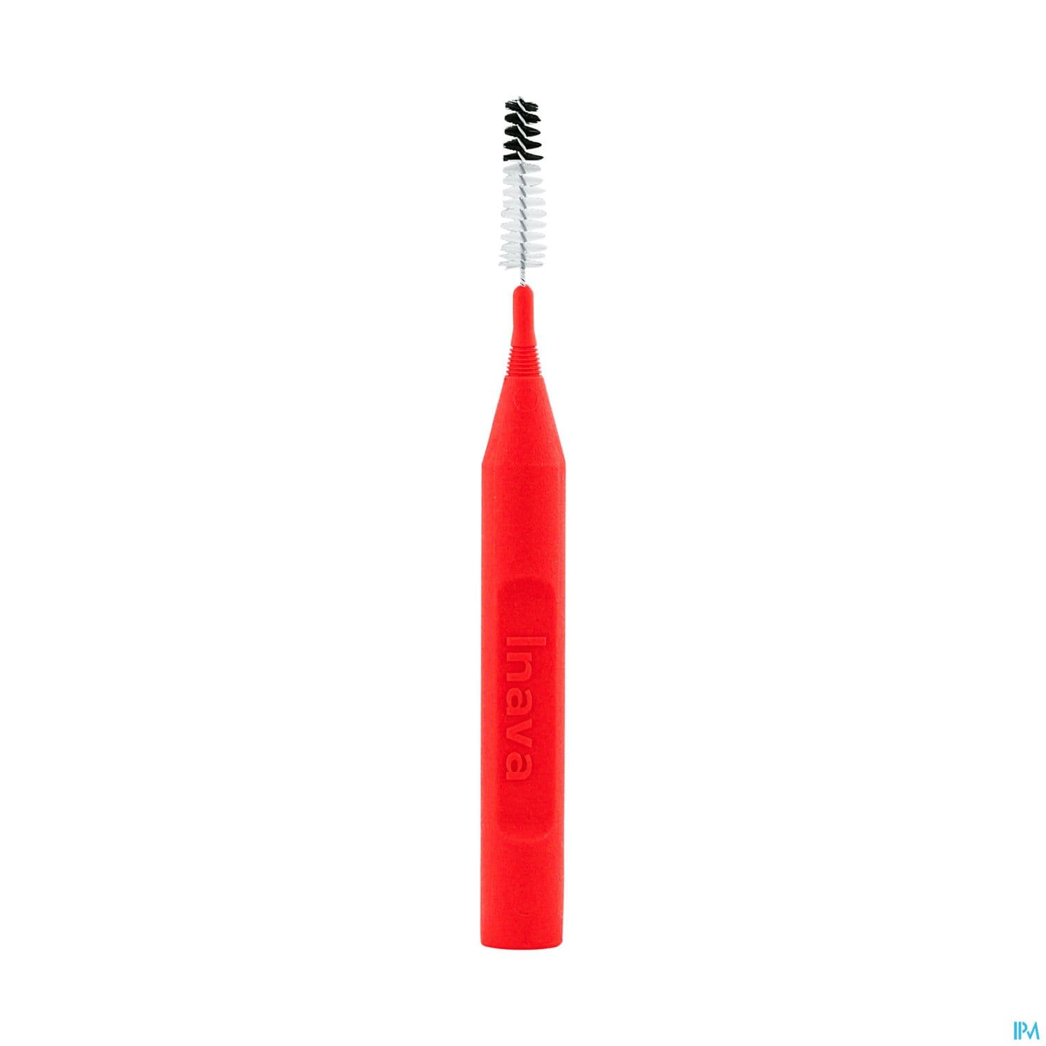 INAVA BROSSETTE MONO COMP ROUGE 4