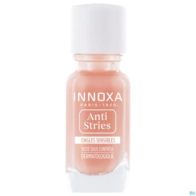 INNOXA VERNIS ANTI STRIES 11ML
