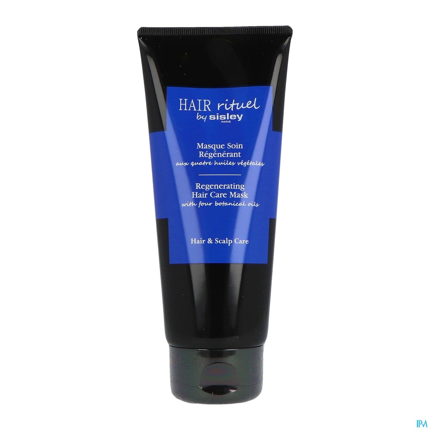 HAIR RITUEL MASQ SOIN REGENER200ML