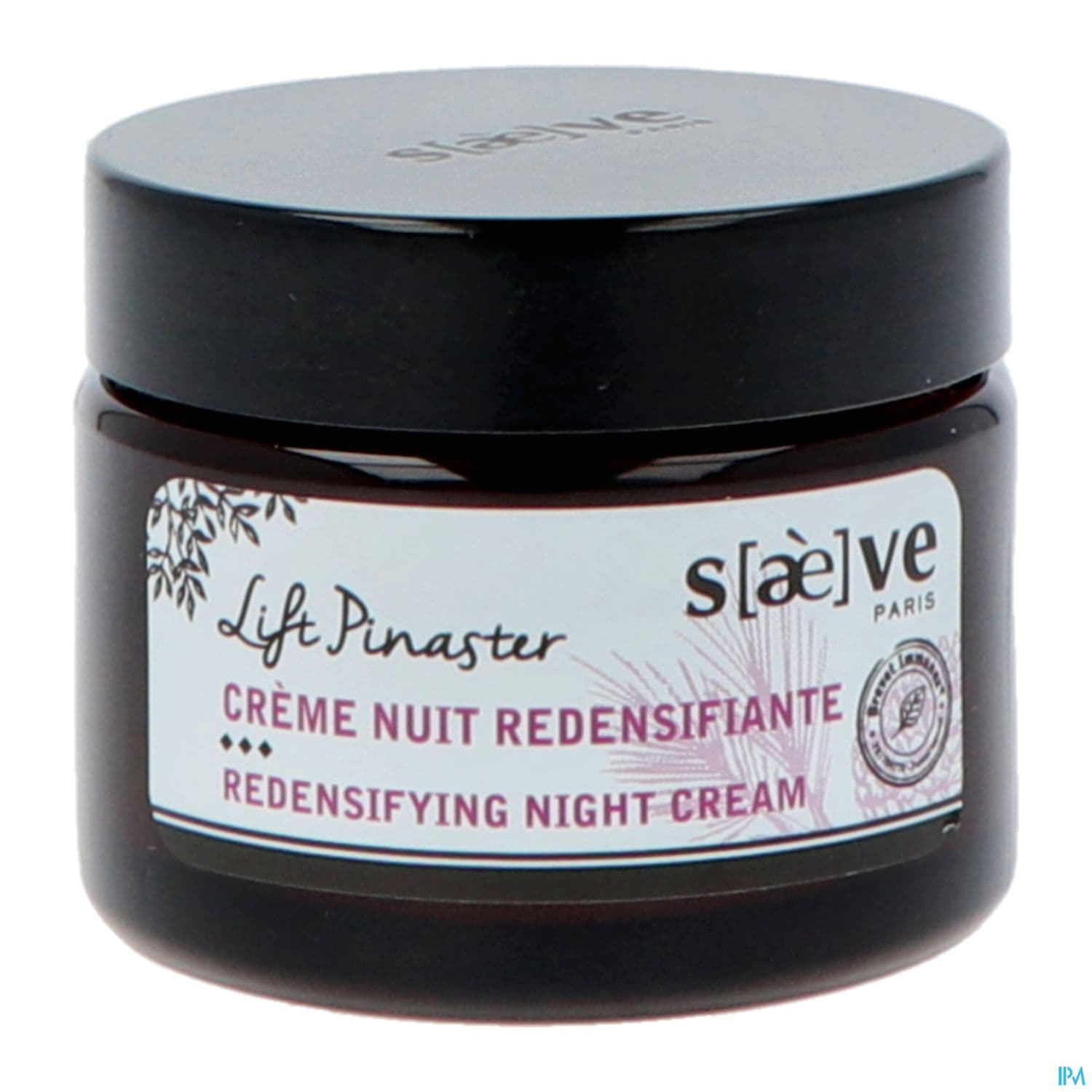 SAEVE LIFT PINASTER CR NUIT 50ML