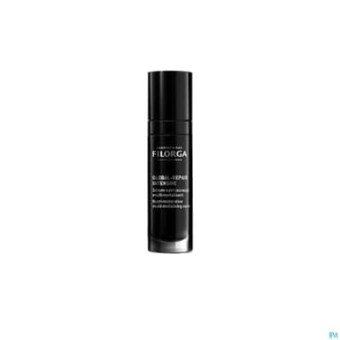FILORGA GLOBAL REPAIR INT SER 30ML