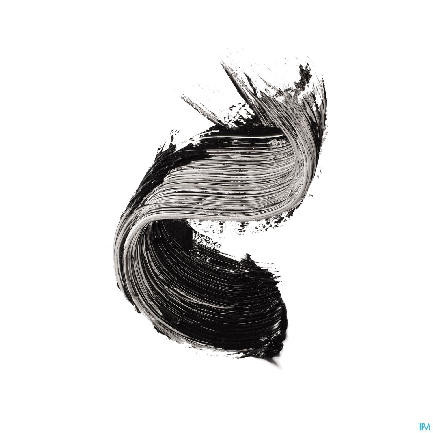TOLERIANE MASCARA VOL NOIR WATERP