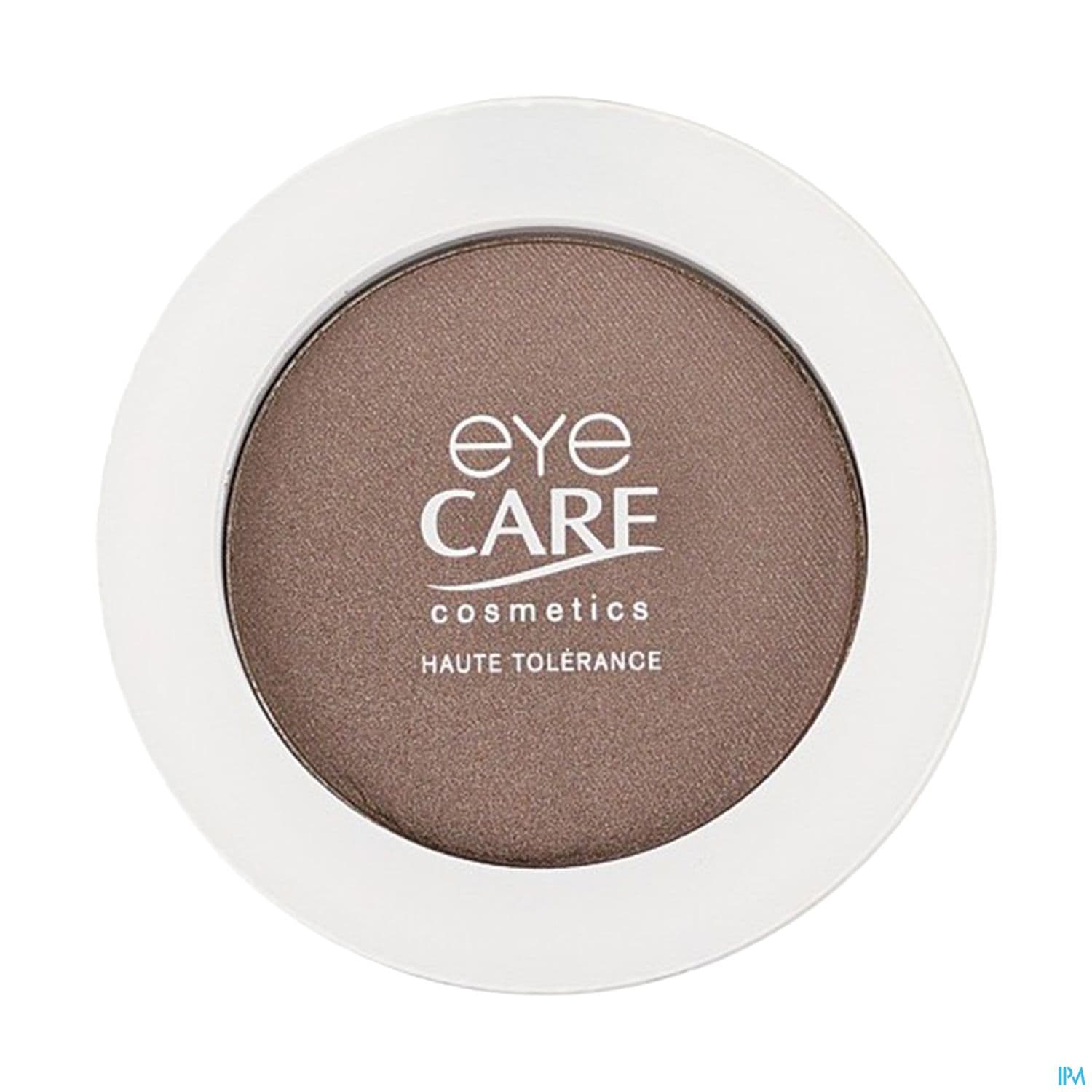 Eye Care Cosmetics Fard A Paupieres 2.5g Bois De Rose