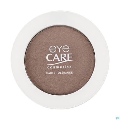 Eye Care Cosmetics Fard A Paupieres 2.5g Bois De Rose