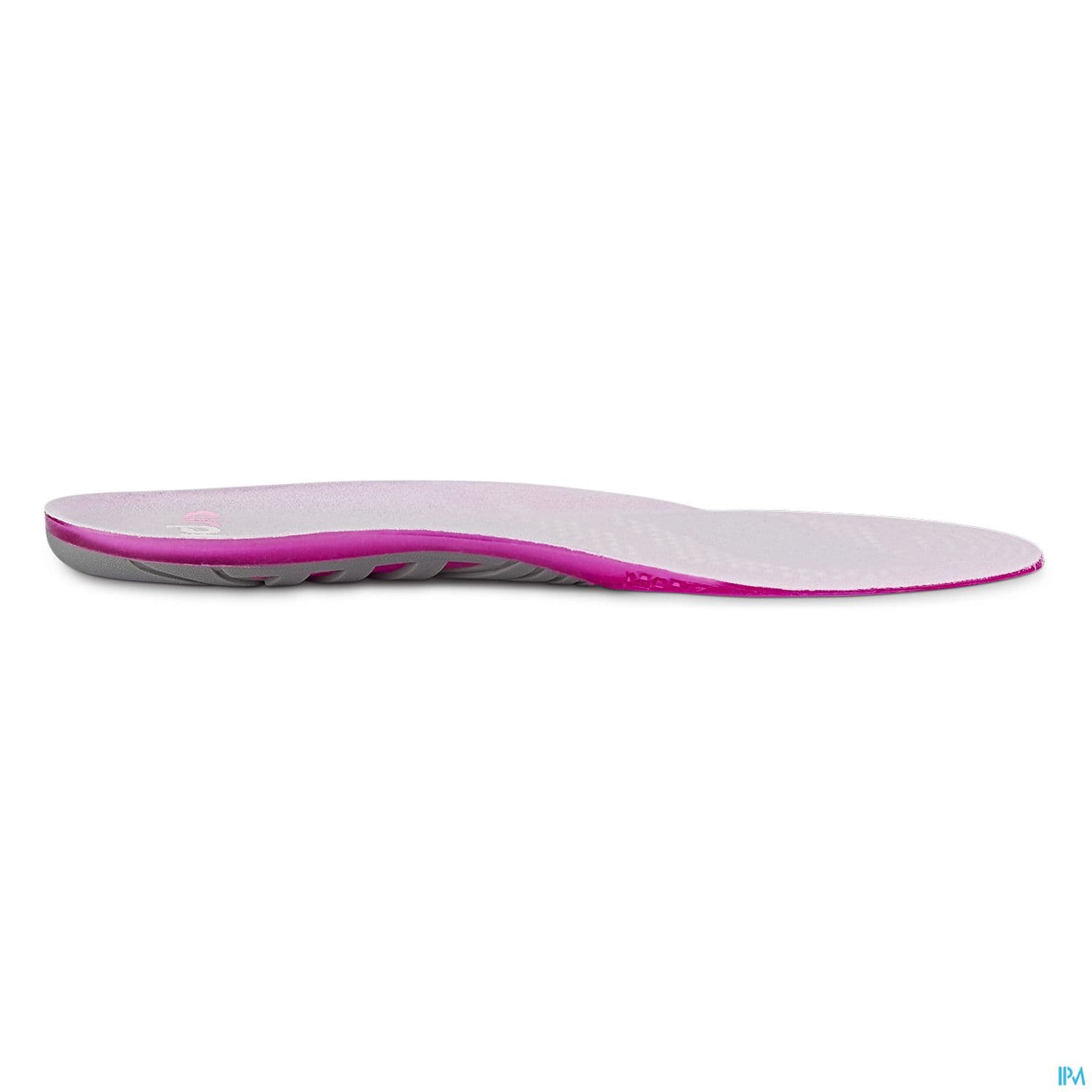 Airplus Semelle Extrem Active Gel Femme X2
