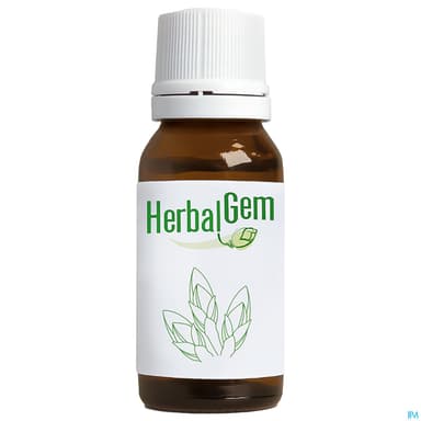 Herbalgem Immunogem Gummies Bio 60