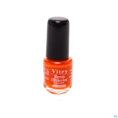Vitry Vao 49 Flamenco 4ml