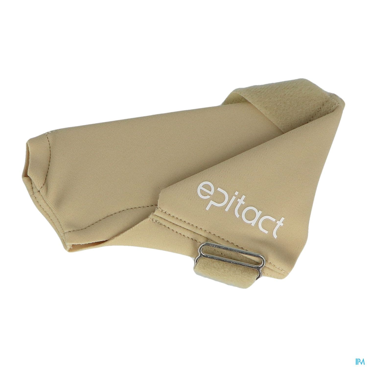 ORTH PROP POUCE EPITACT NUIT D M