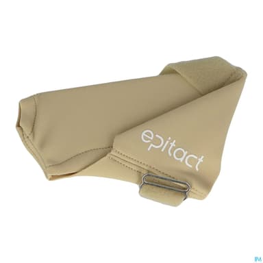 ORTH PROP POUCE EPITACT NUIT D M