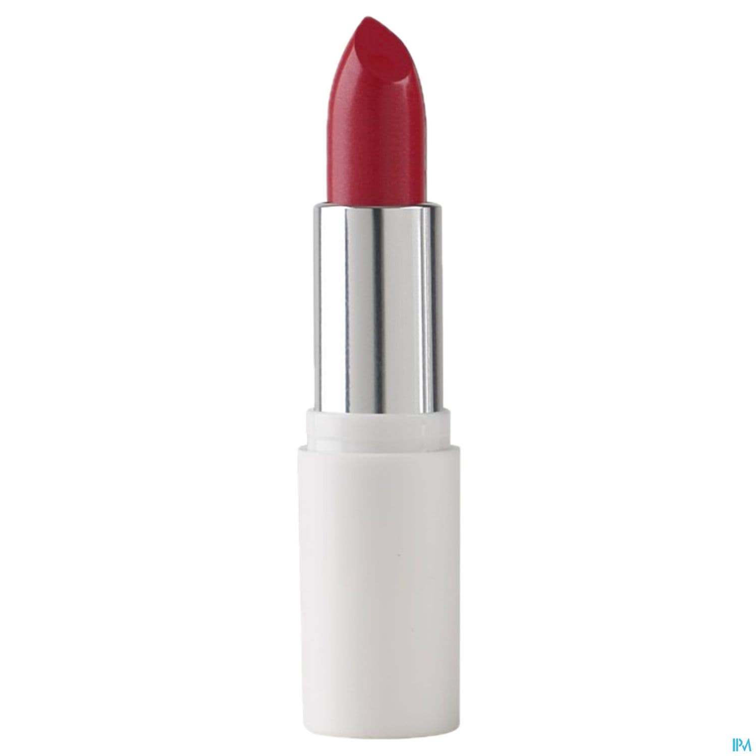 Eye Care Cosmetics Rouge A Levres Eclat 4g Baiser Rouge