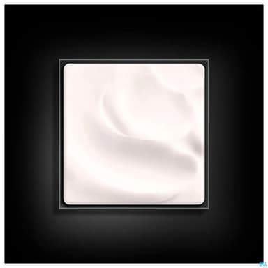 LIERAC PREMIUM CR SOYEUSE ABS RECH