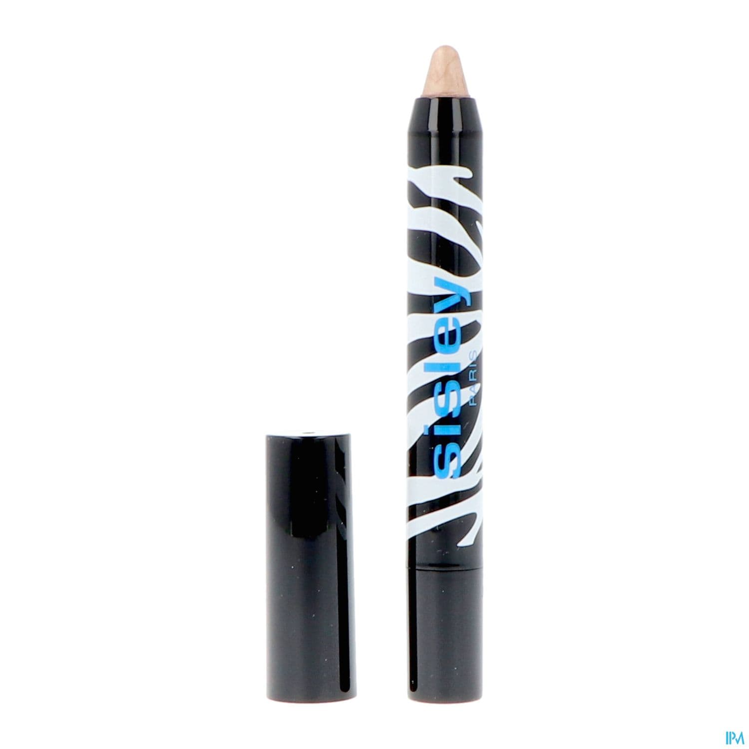 Sisley Phyto Eye Twist Pearl N9 1g5