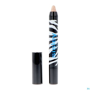 Sisley Phyto Eye Twist Pearl N9 1g5
