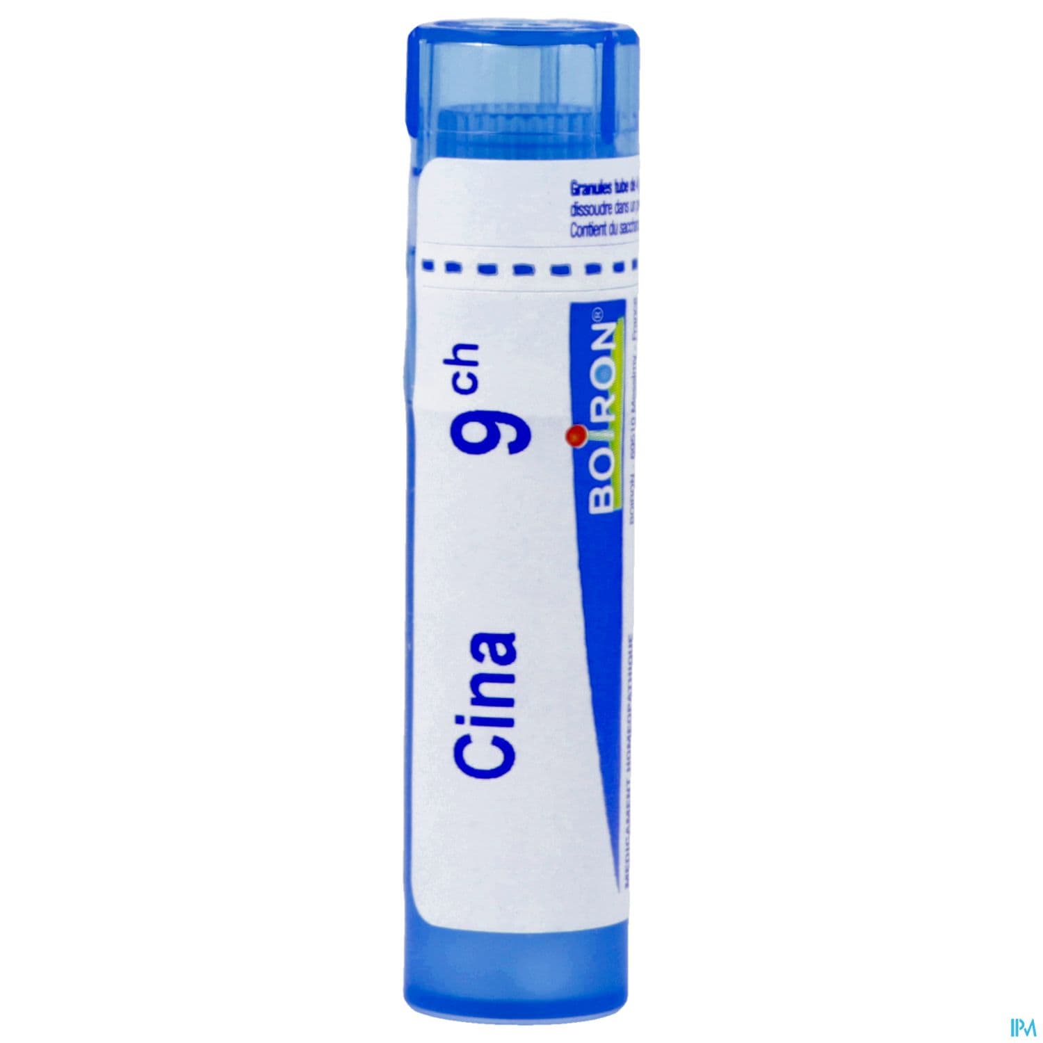Boiron Cina 9ch Granules 4g