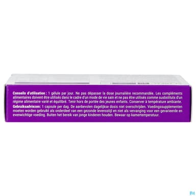 Densmore Climeal Gelule 30
