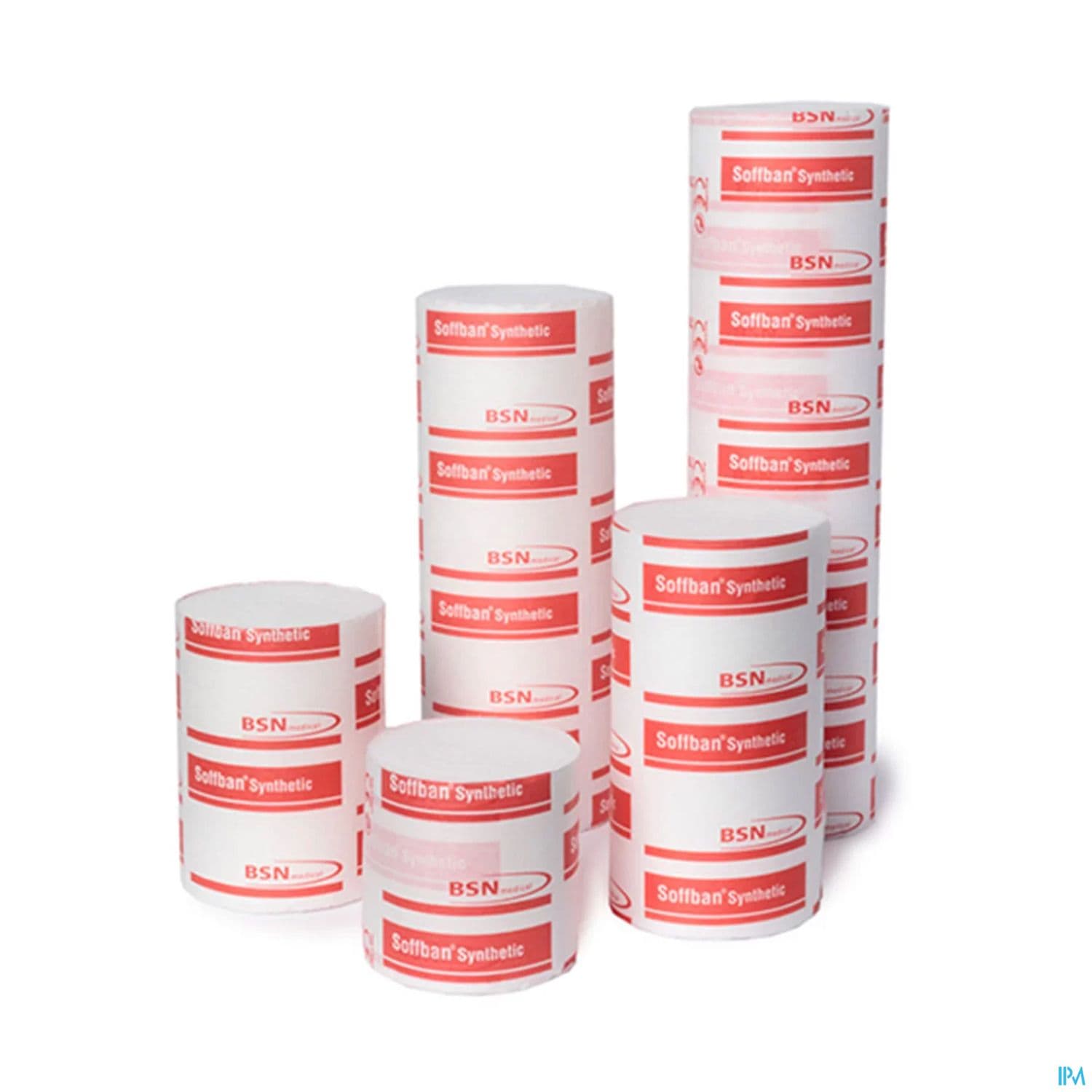 BDE SOFFBAN OUATE 5CMX2M70 1