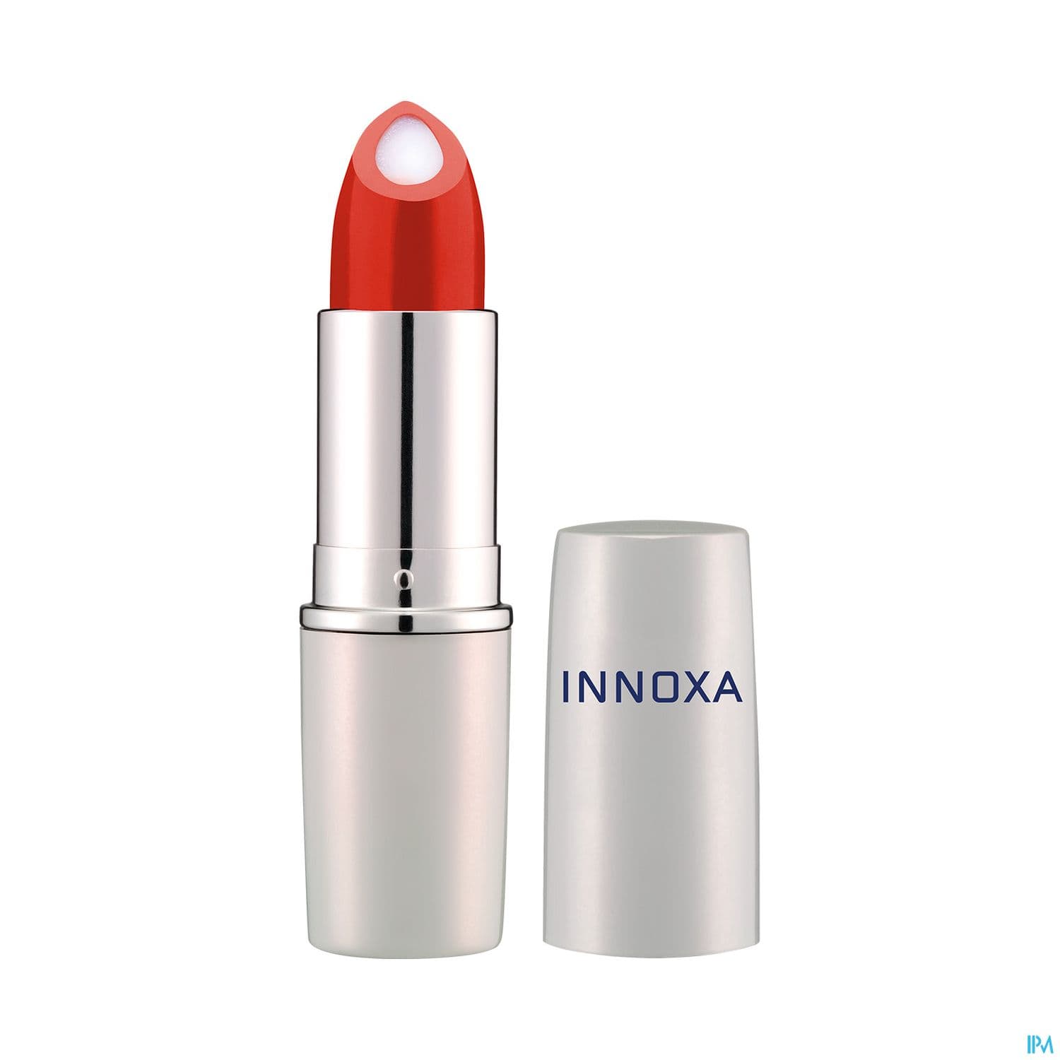INNOXA INNO'LIPS RAL DUO PAPAYE005