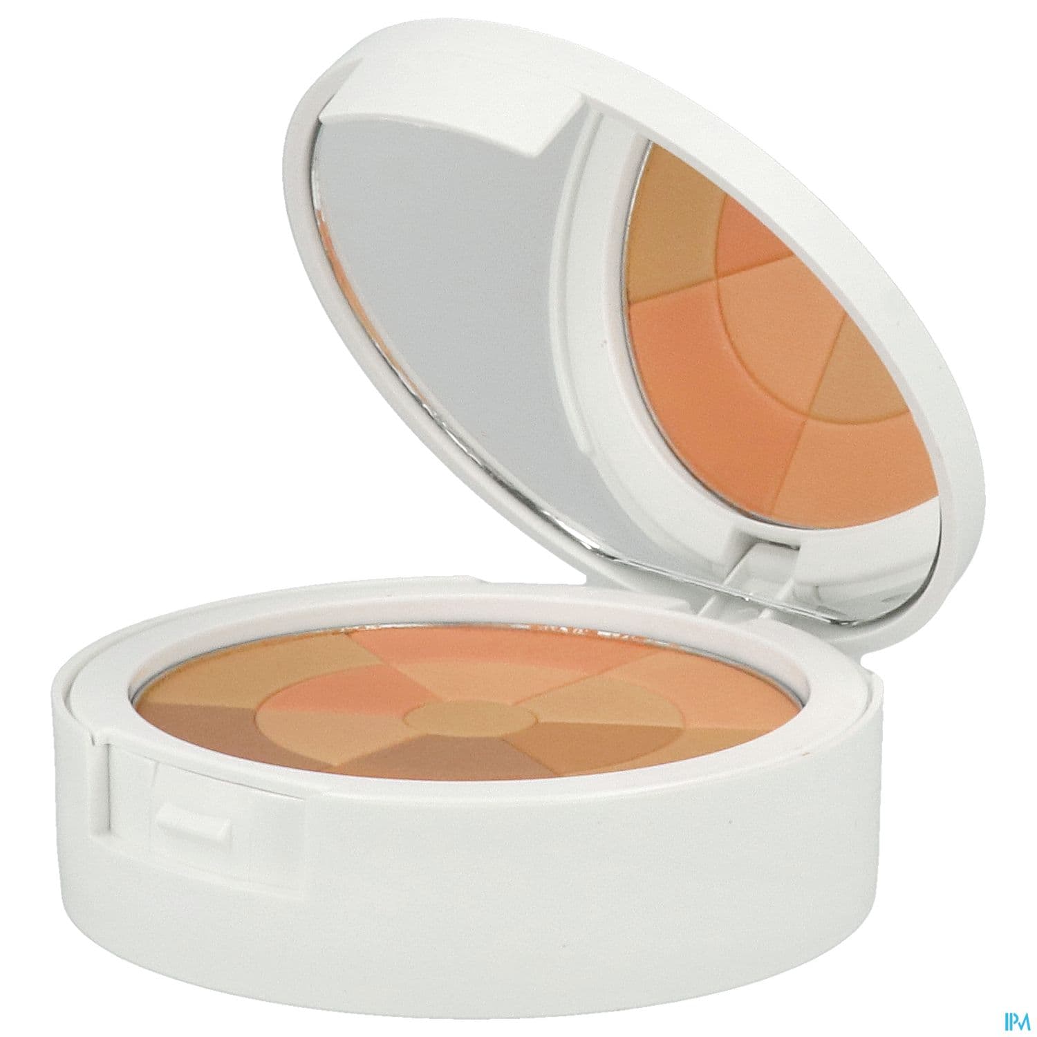 AVENE COUVRANCE PDR MOSAIQ SOLEIL