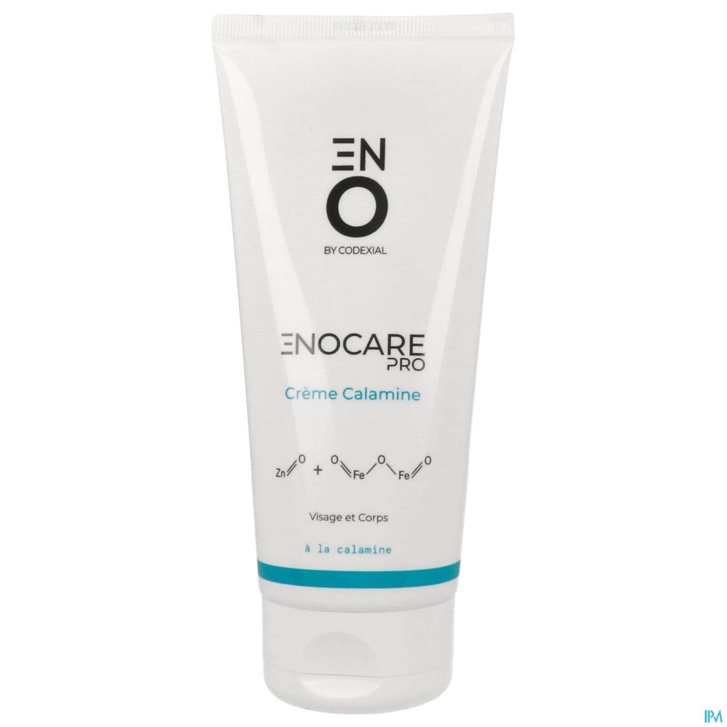 Codexial Enocare Pro Creme Calamine 200ml