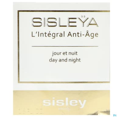 SISLEY SISLEYA INTEGRAL A/AGE 50ML