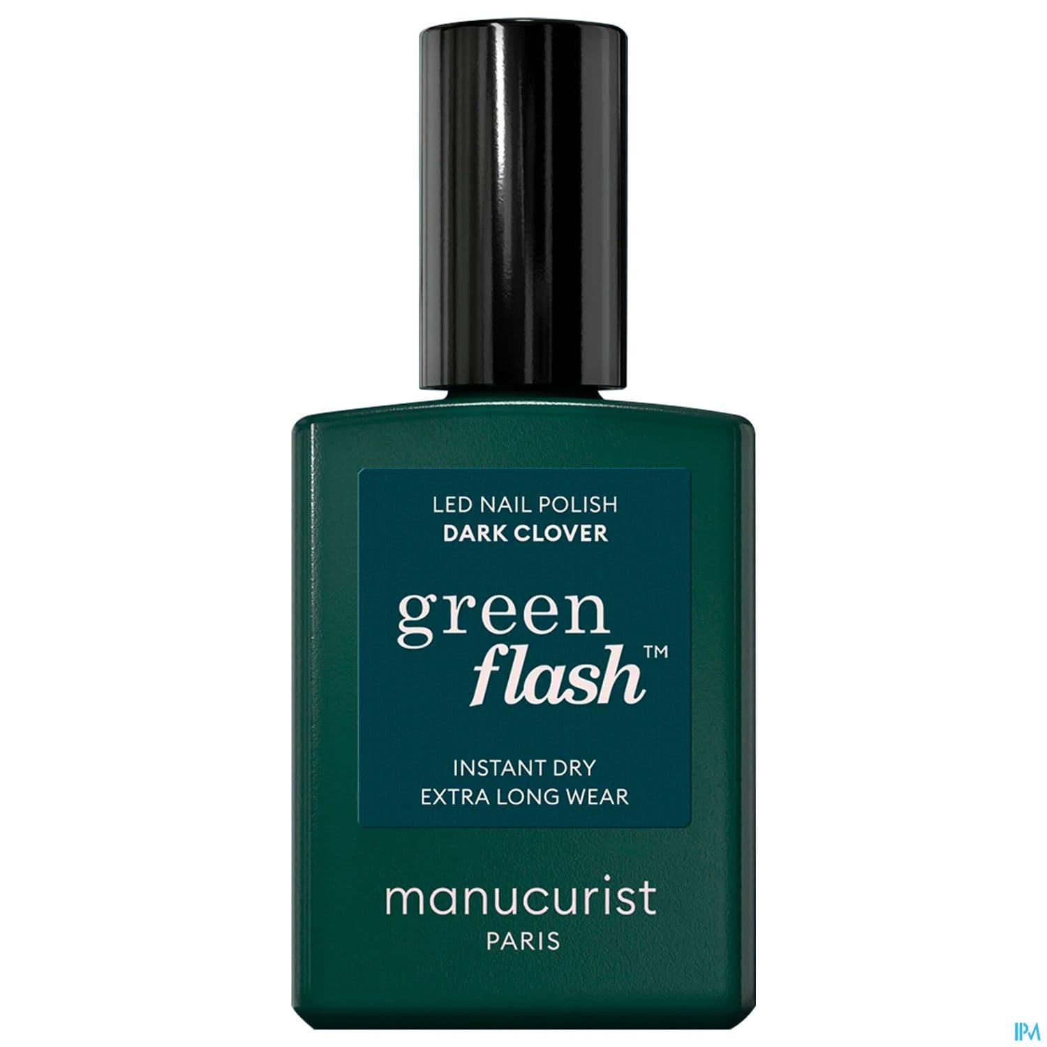 GREEN FLASH VAO DARK CLOVER15ML