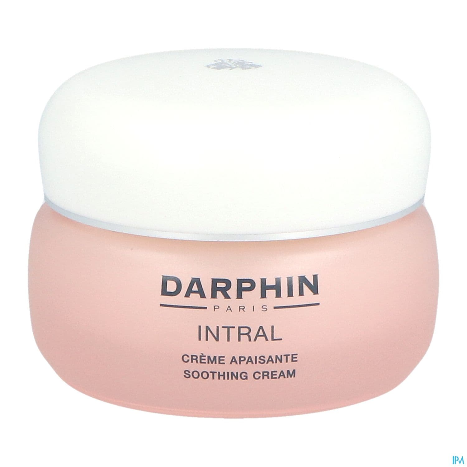 DARPHIN INTRAL CR APAISANTE 50ML