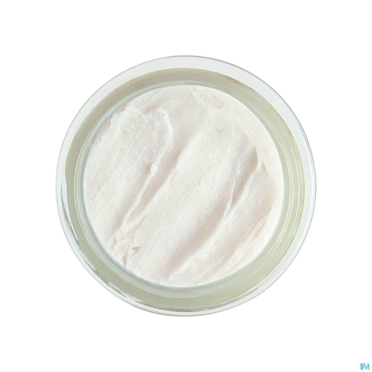 NATESSANCE BIO DEOD CR COCO 50G