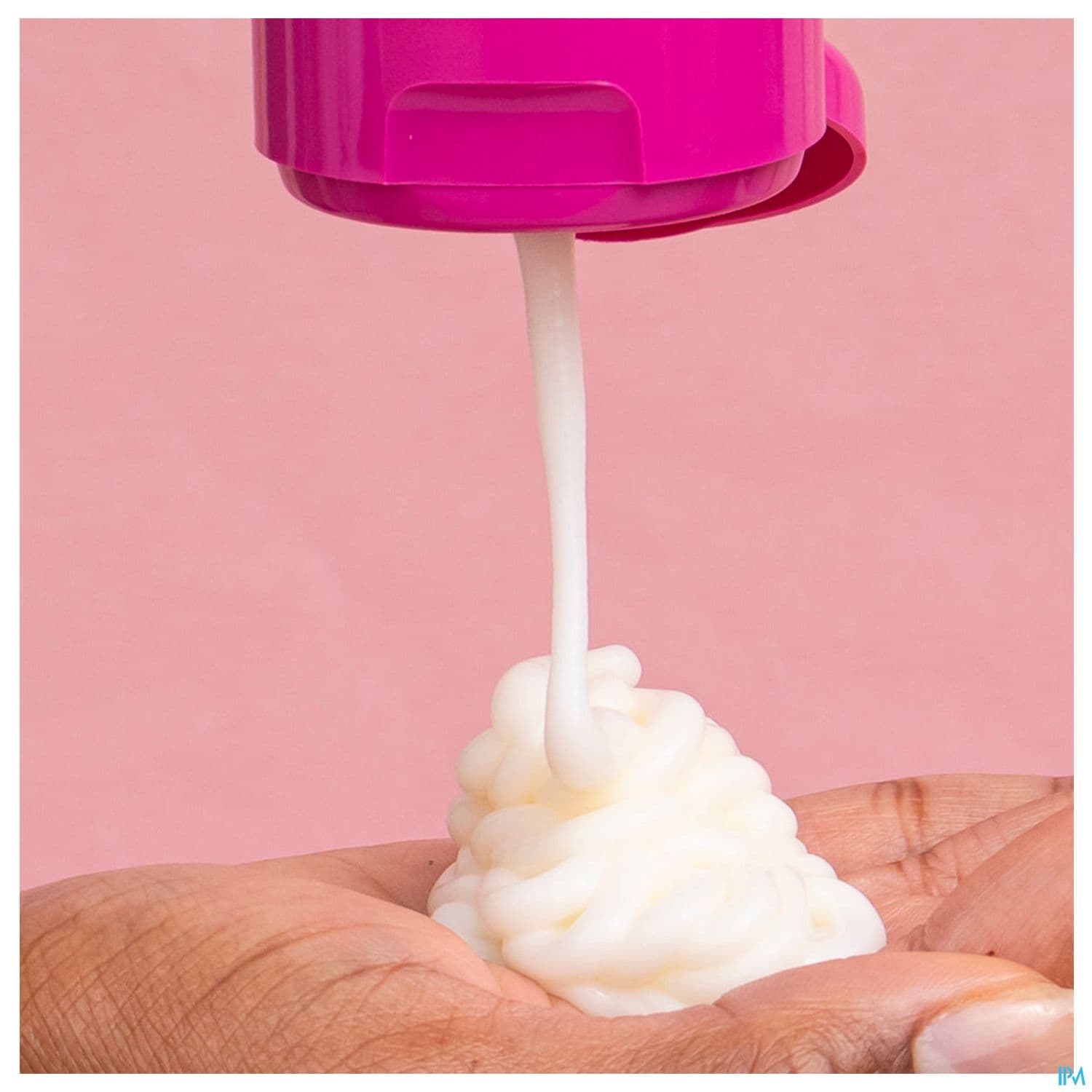 SECRET LOLY KURL FUSION 250ML