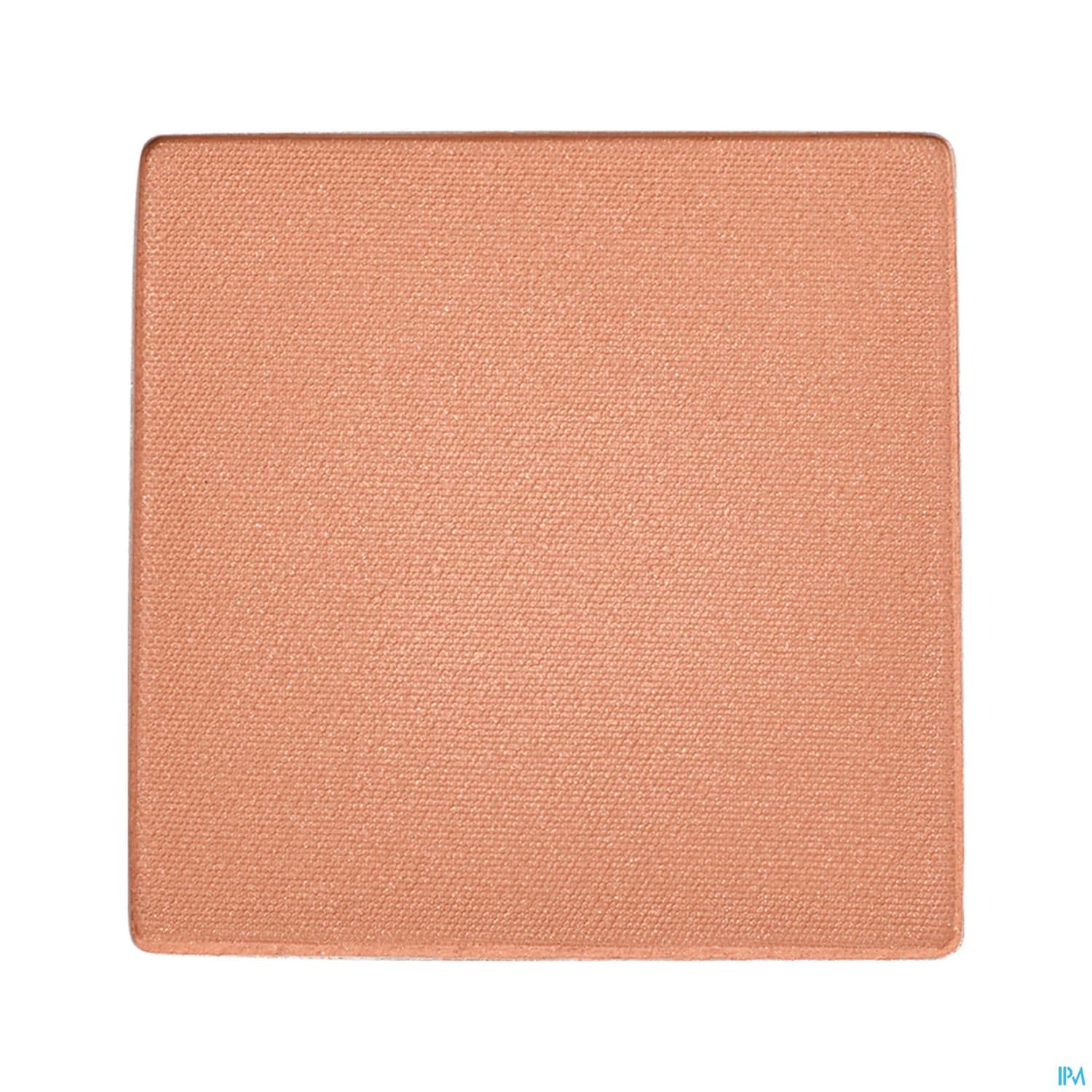 AVRIL PDR BONN MINE CARAM RECH 11G