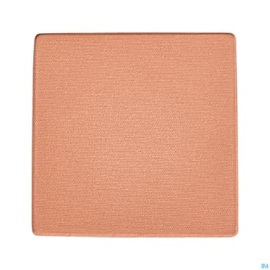 AVRIL PDR BONN MINE CARAM RECH 11G