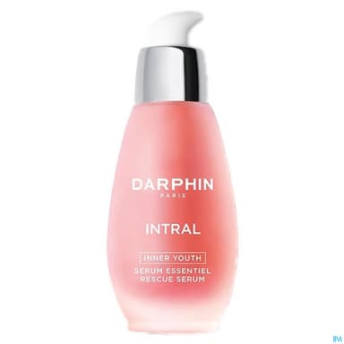 DARPHIN INTRAL YOUTH SERUM 50ML