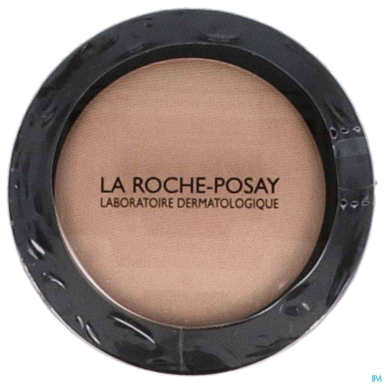 TOLERIANE TEINT BLUSH ROSE DORE 5G