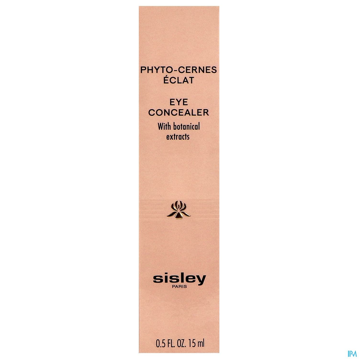 SISLEY PHYTO-CERNE ECLAT N2 15ML