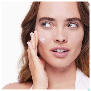 NUXE MERVEILLANCE LIFT CR PDR 50ML
