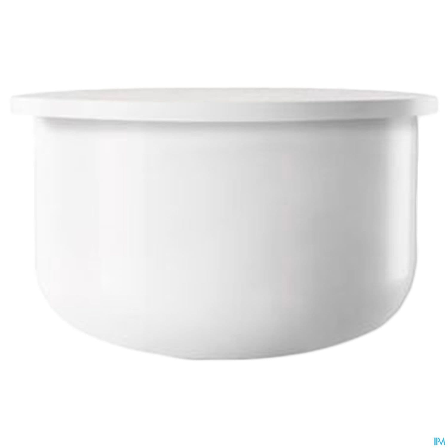 ESTHED INTENS HYALURONIC CR RECH