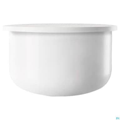 ESTHED INTENS HYALURONIC CR RECH